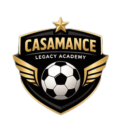 Casamance Legacy Academy
